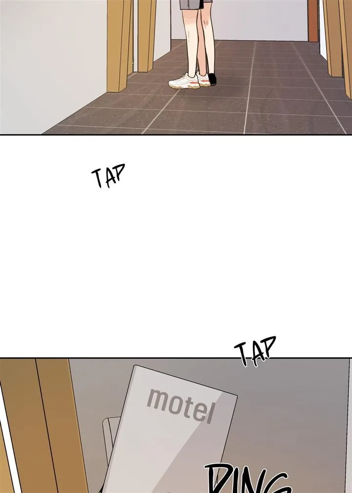 Talk To Me Chapter 163 page 22 - MangaKakalot