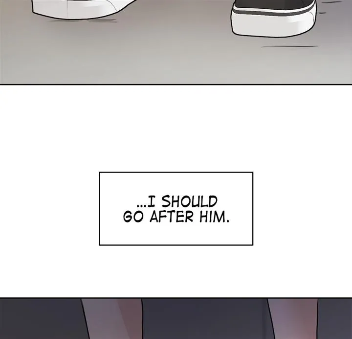 Talk To Me Chapter 163 page 7 - MangaKakalot