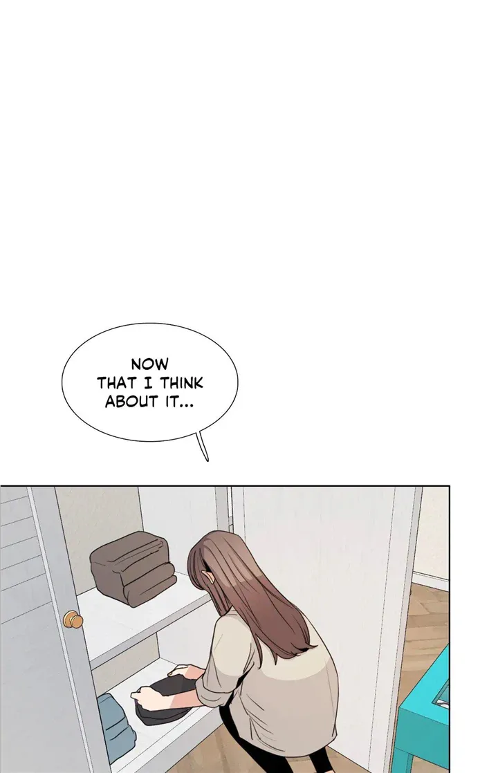 Talk To Me Chapter 166 page 15 - MangaKakalot