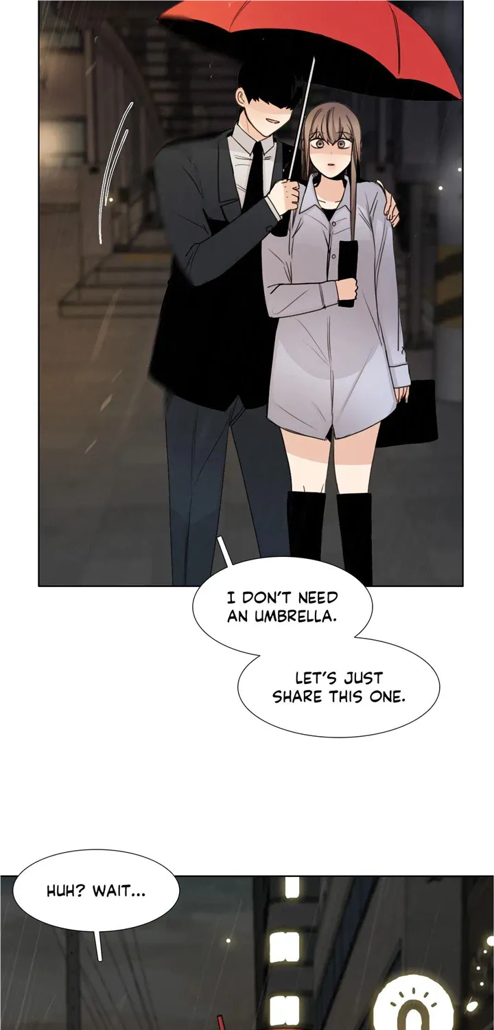 Talk To Me Chapter 167 page 13 - MangaKakalot