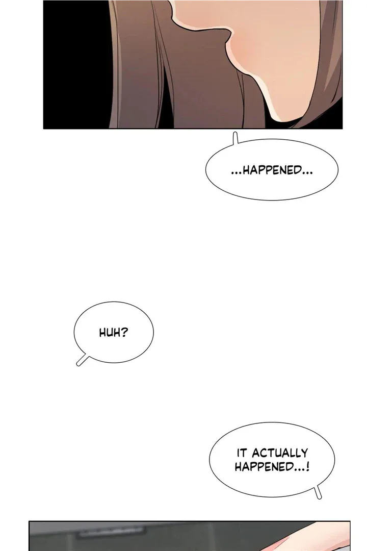 Talk To Me Chapter 167 page 37 - MangaKakalot