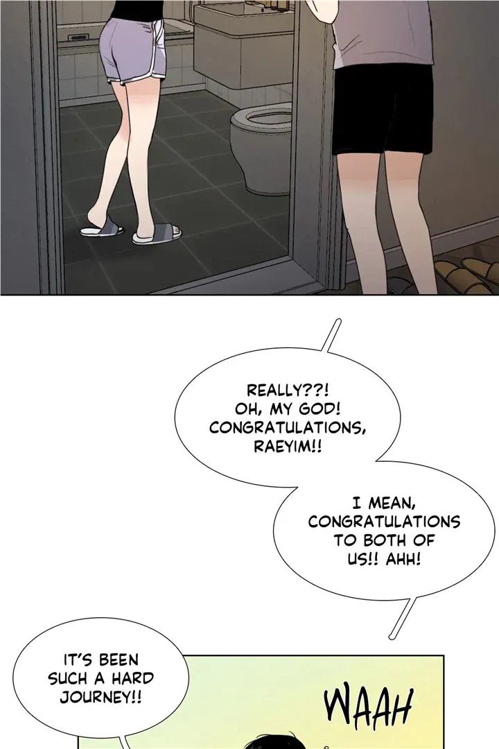 Talk To Me Chapter 167 page 39 - MangaKakalot