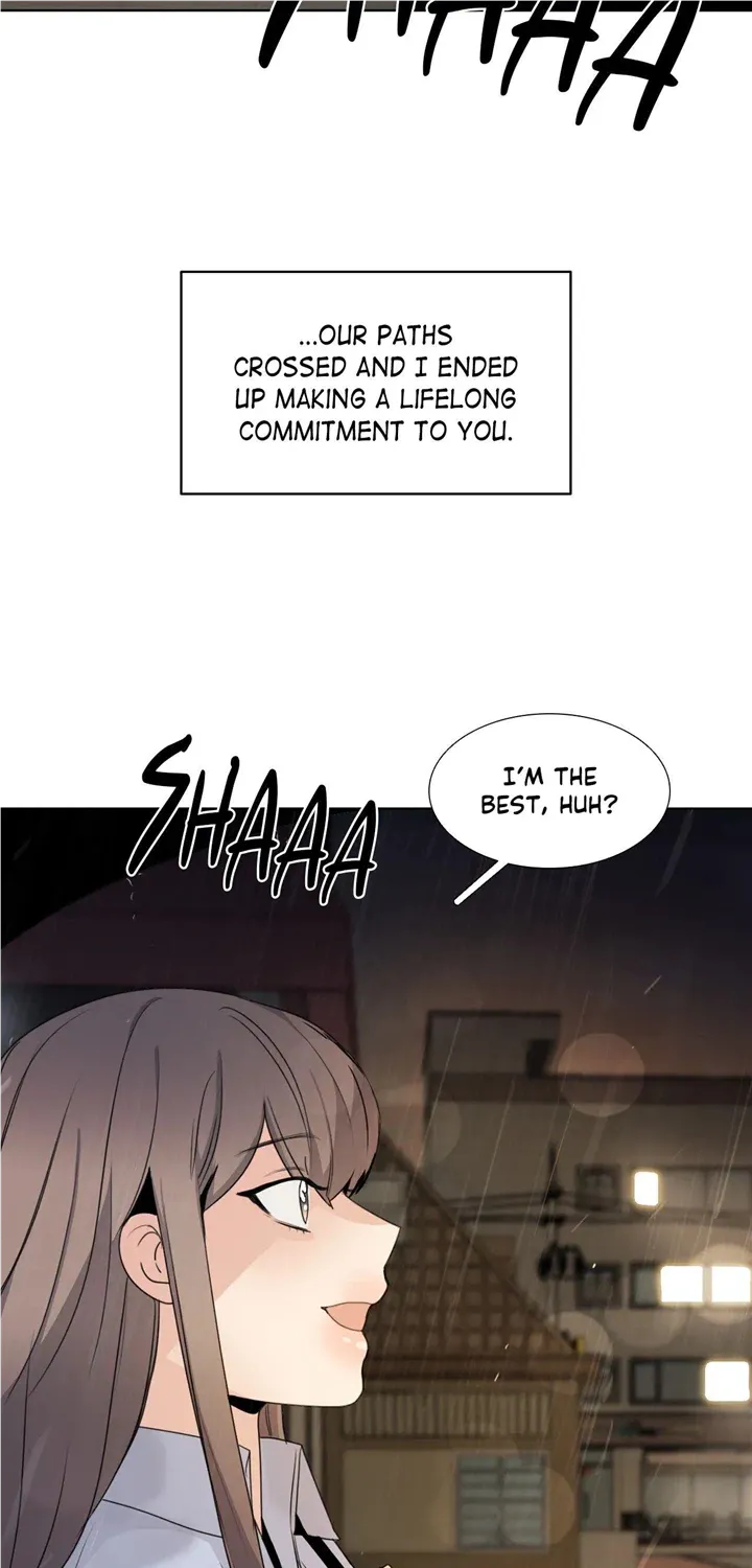 Talk To Me Chapter 167 page 7 - MangaKakalot