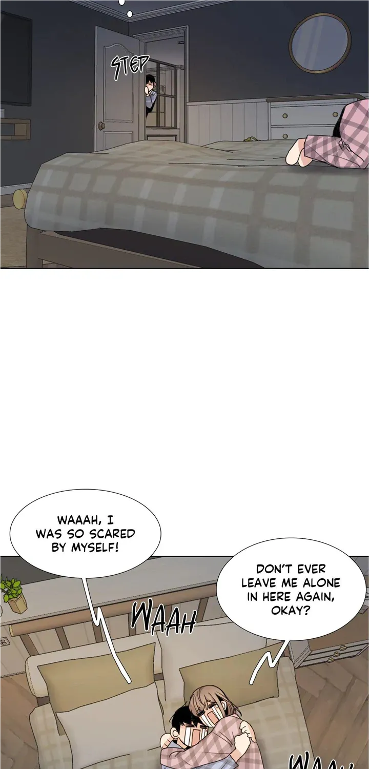 Talk To Me Chapter 167 page 71 - MangaKakalot