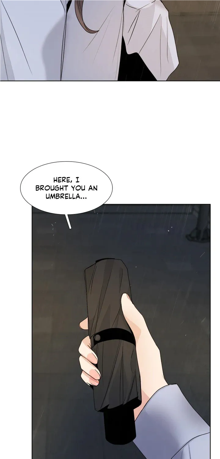 Talk To Me Chapter 167 page 9 - MangaKakalot