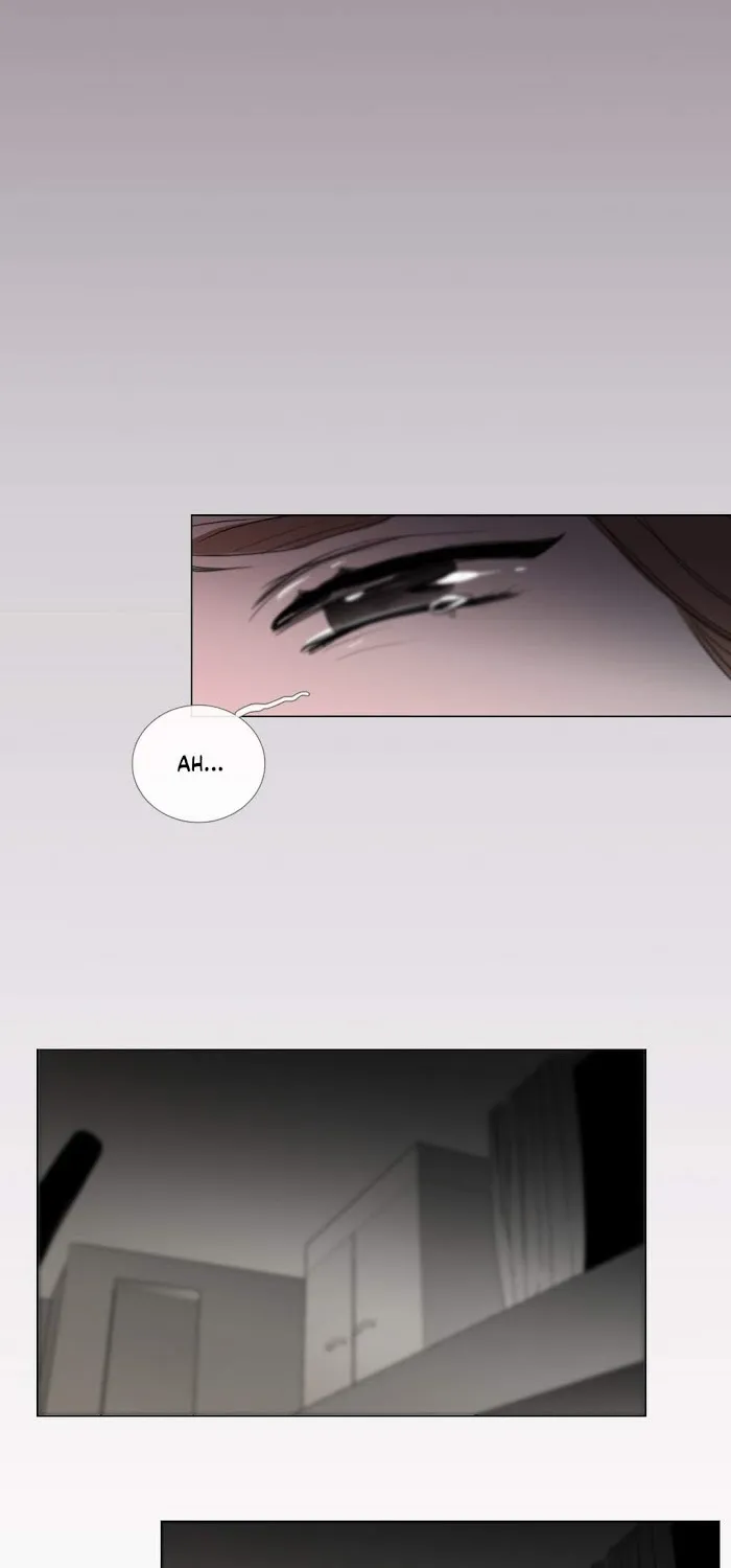 Talk To Me Chapter 17.1 page 26 - MangaKakalot