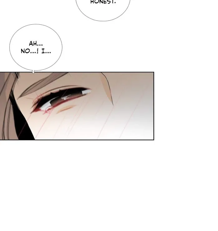 Talk To Me Chapter 17.1 page 6 - MangaKakalot