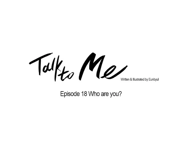 Talk To Me Chapter 17.1 page 55 - MangaKakalot