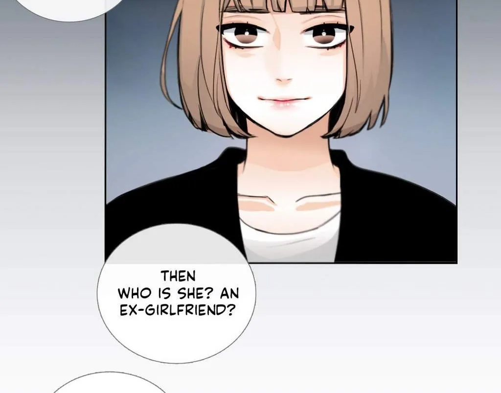 Talk To Me Chapter 17 page 112 - MangaKakalot