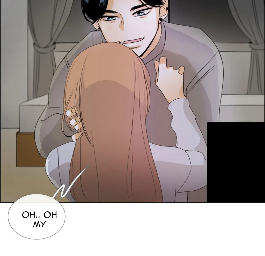 Talk To Me Chapter 2.1 page 7 - MangaKakalot