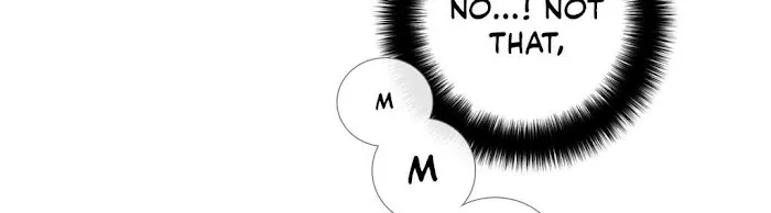 Talk To Me Chapter 21.1 page 52 - MangaKakalot