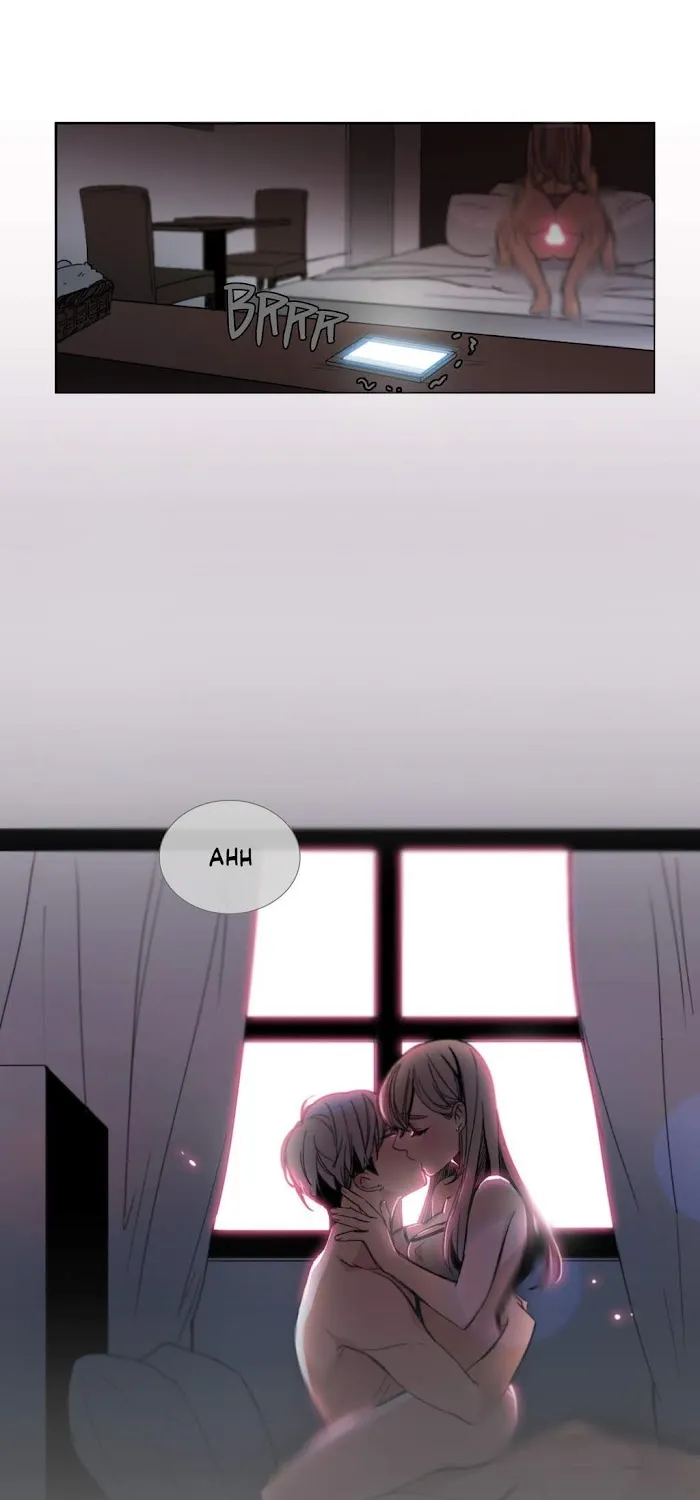 Talk To Me Chapter 29.1 page 87 - MangaKakalot