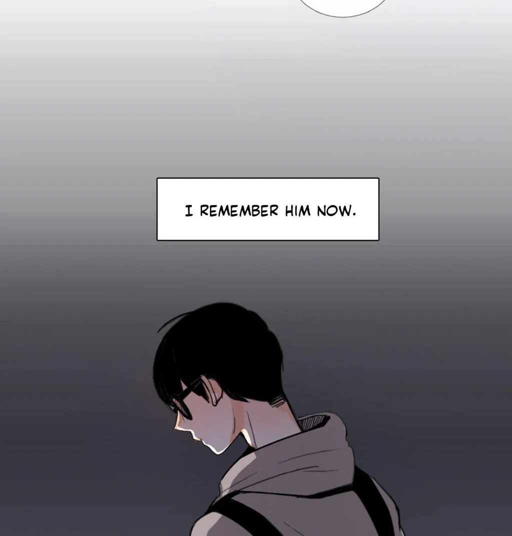 Talk To Me Chapter 29 page 70 - MangaKakalot