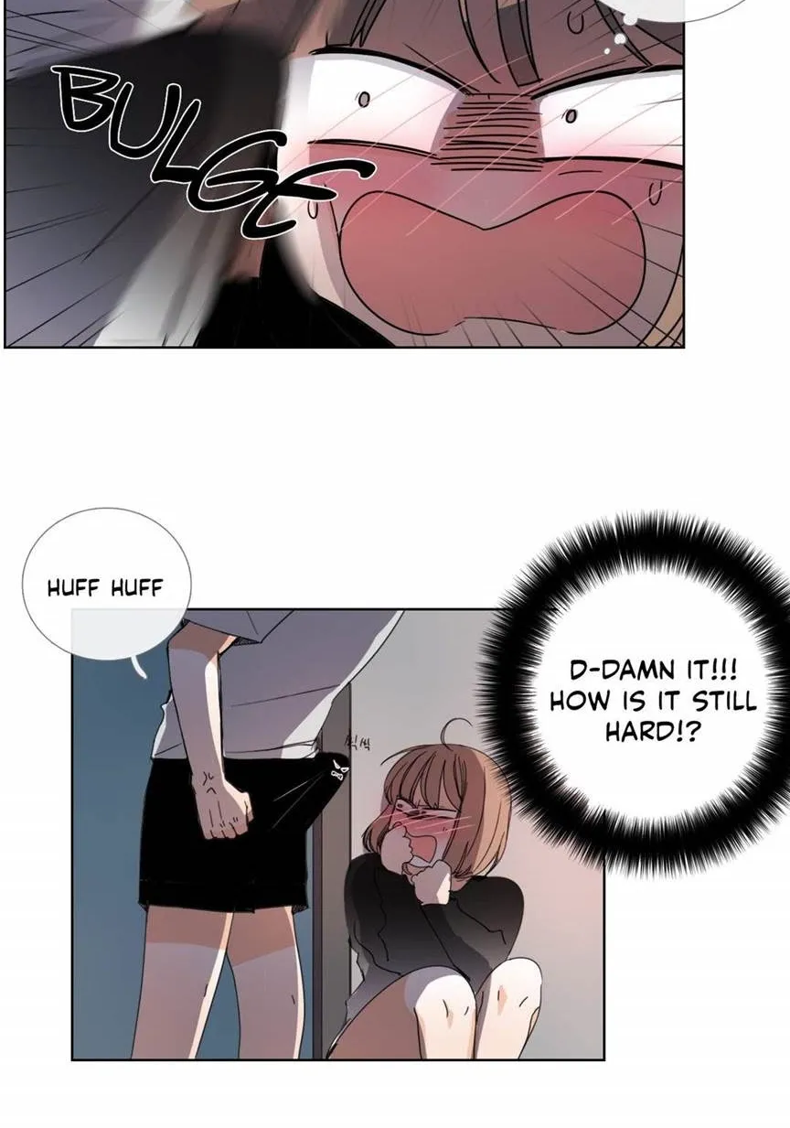 Talk To Me Chapter 31.1 page 101 - MangaKakalot