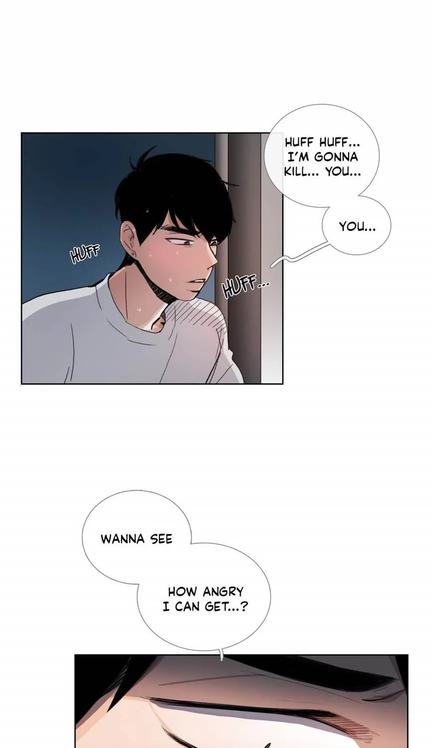 Talk To Me Chapter 31.1 page 102 - MangaKakalot