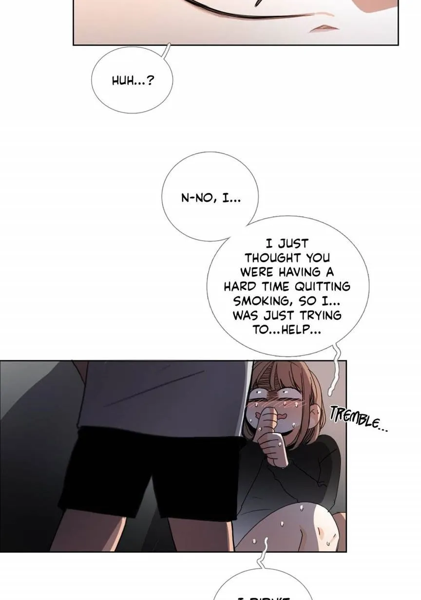 Talk To Me Chapter 31.1 page 103 - MangaKakalot