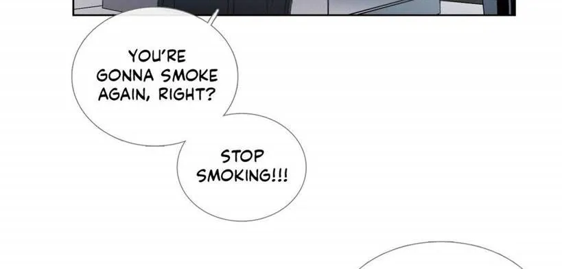 Talk To Me Chapter 31.1 page 34 - MangaKakalot