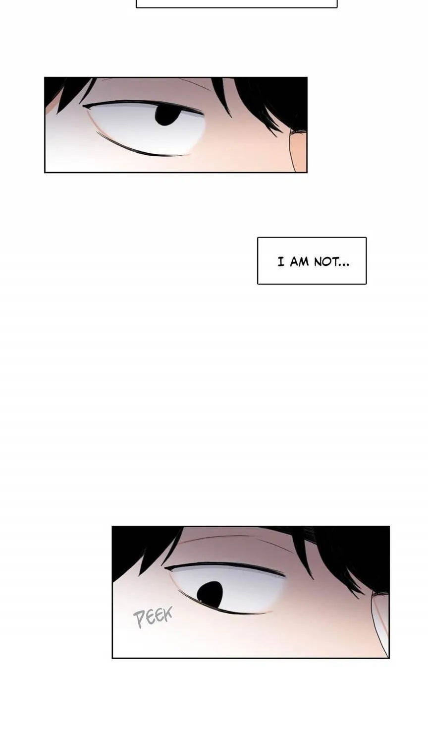 Talk To Me Chapter 31.1 page 76 - MangaKakalot