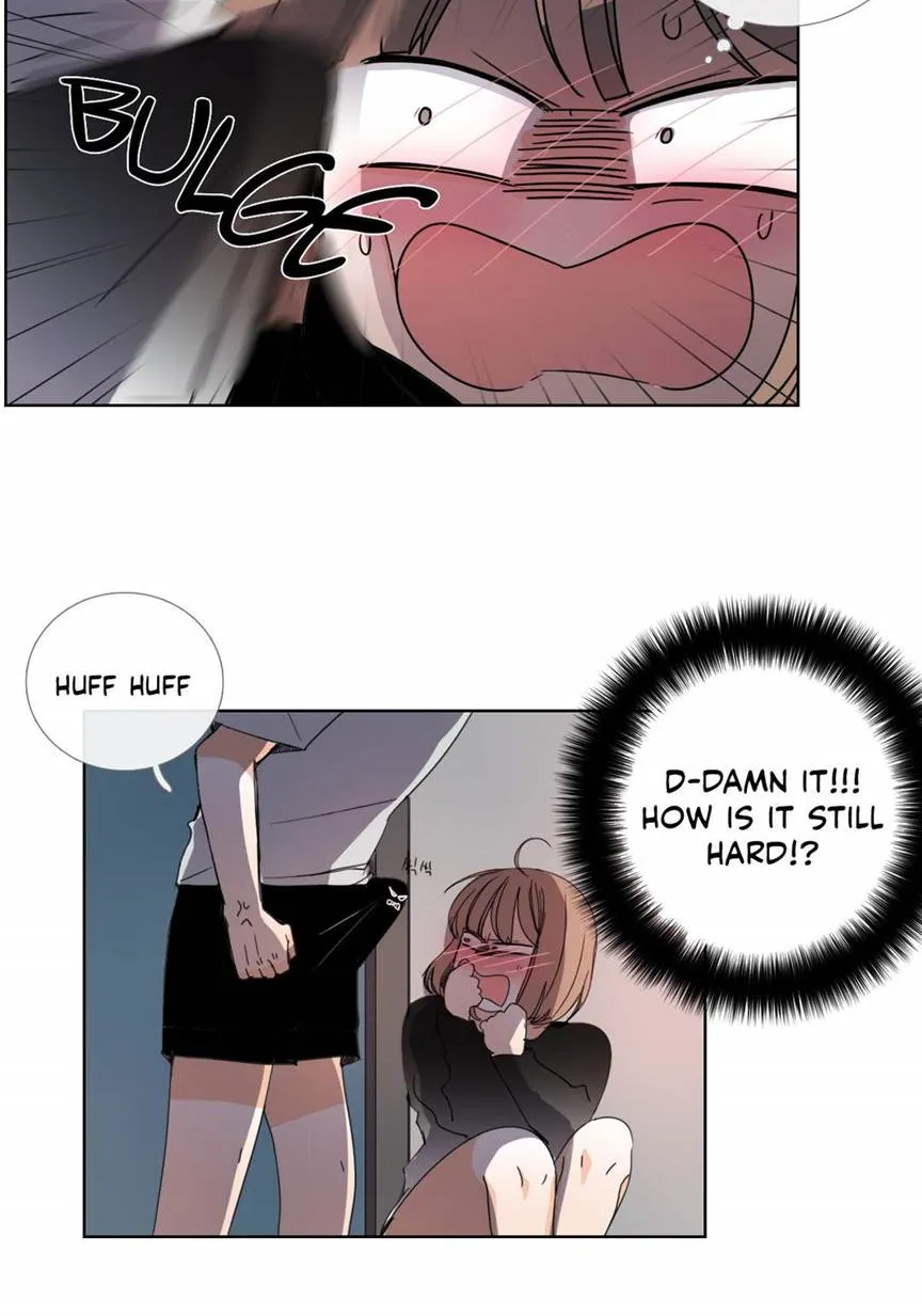 Talk To Me Chapter 31 page 101 - MangaKakalot