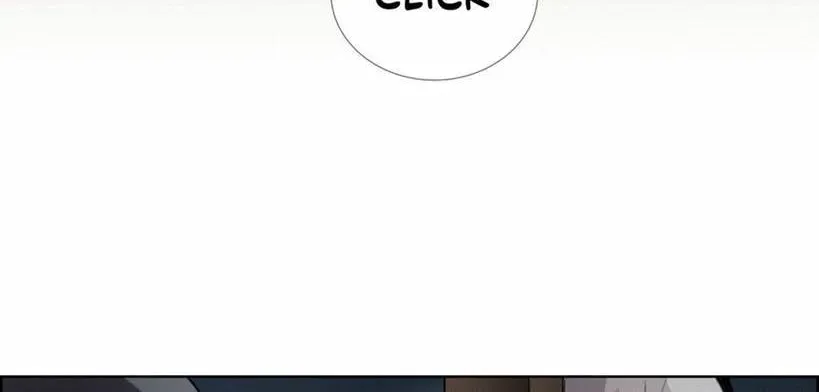 Talk To Me Chapter 31 page 40 - MangaKakalot