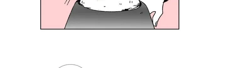 Talk To Me Chapter 42.5 page 4 - MangaKakalot