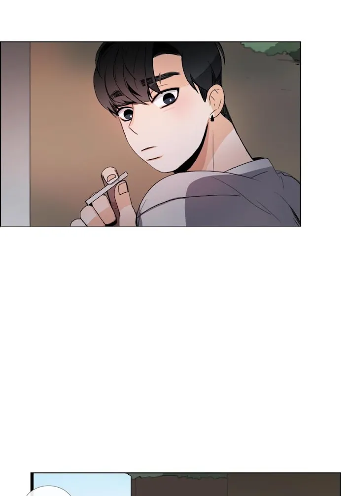 Talk To Me Chapter 45.1 page 66 - MangaKakalot