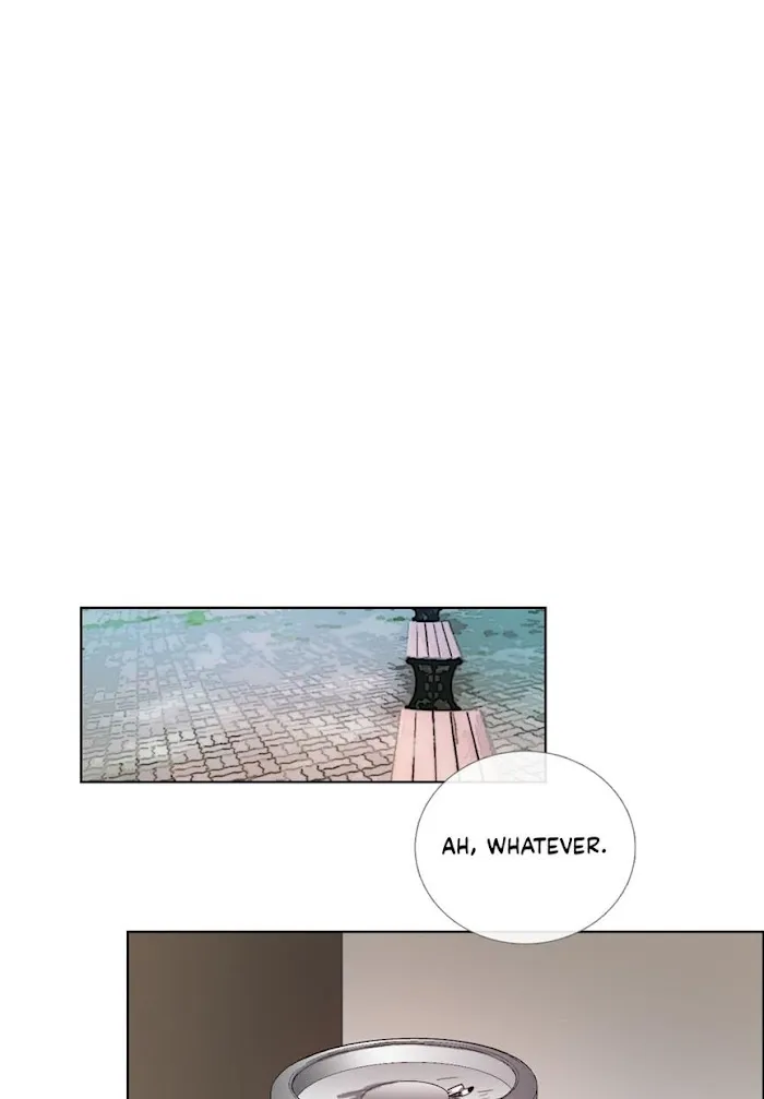 Talk To Me Chapter 45.1 page 74 - MangaKakalot