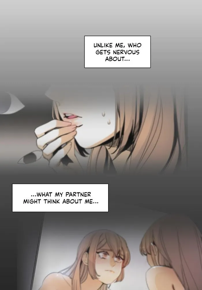 Talk To Me Chapter 47.1 page 42 - MangaKakalot