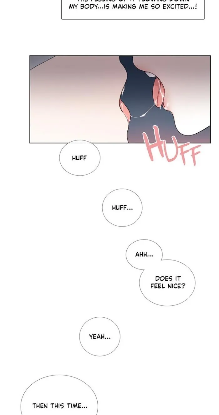 Talk To Me Chapter 47 page 30 - MangaKakalot