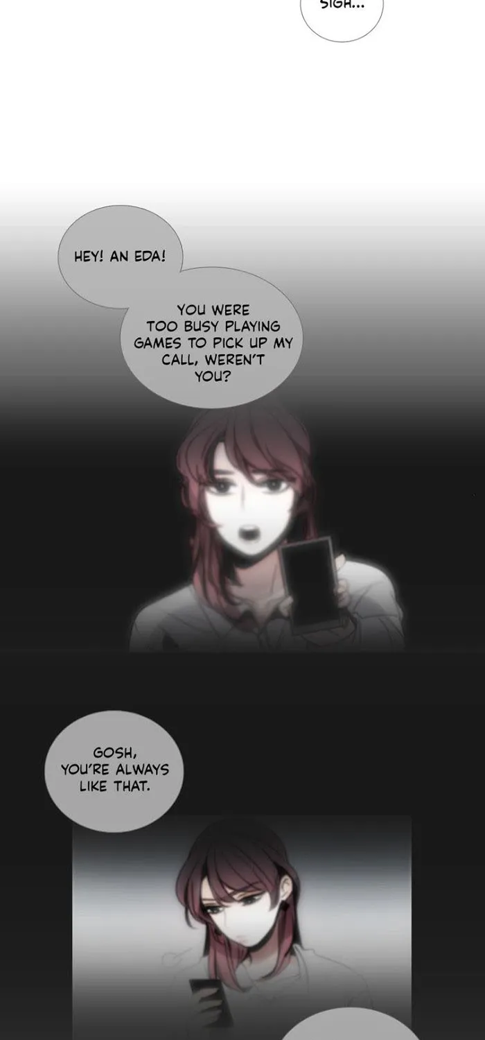 Talk To Me Chapter 47 page 65 - MangaKakalot