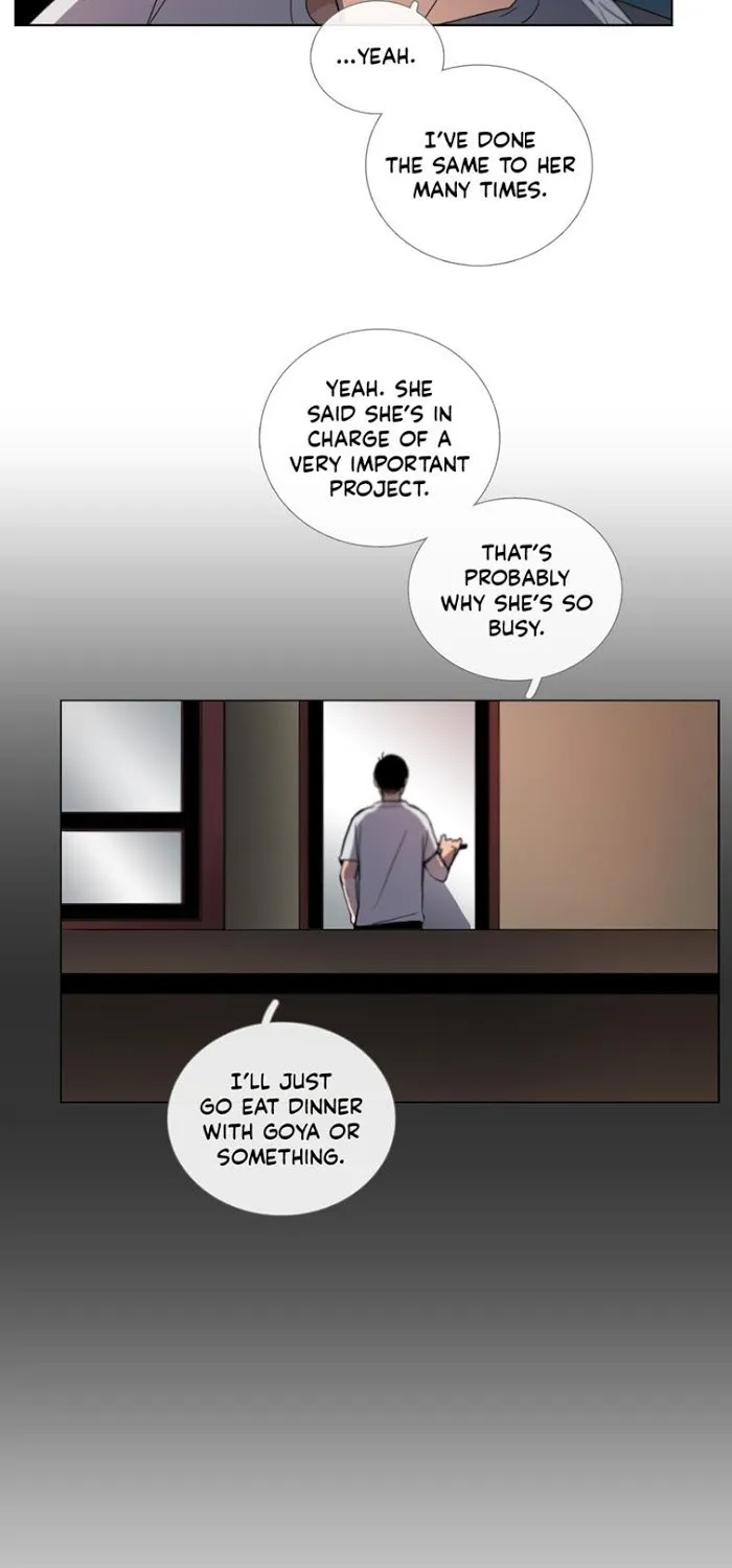 Talk To Me Chapter 47 page 67 - MangaKakalot