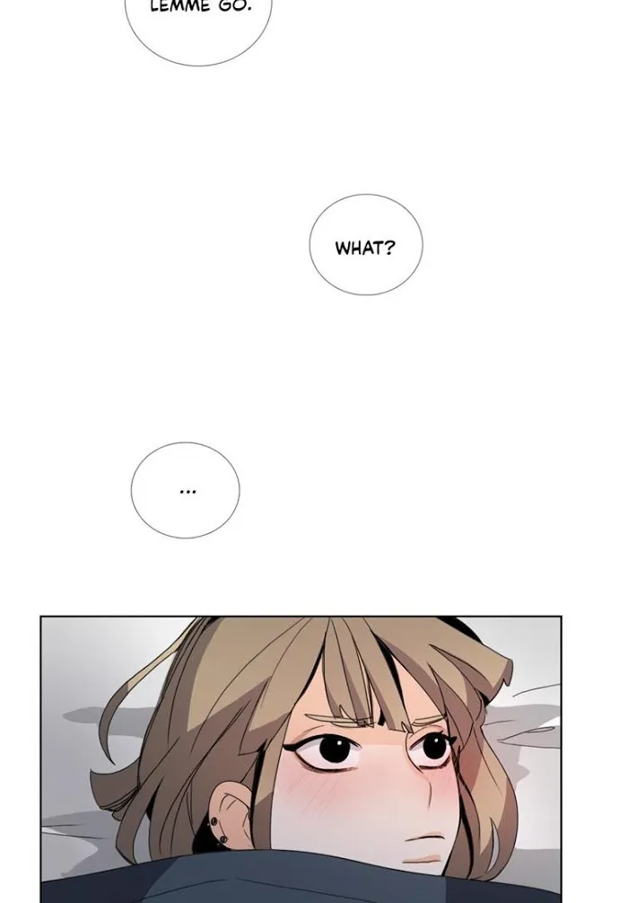 Talk To Me Chapter 49 page 28 - MangaKakalot