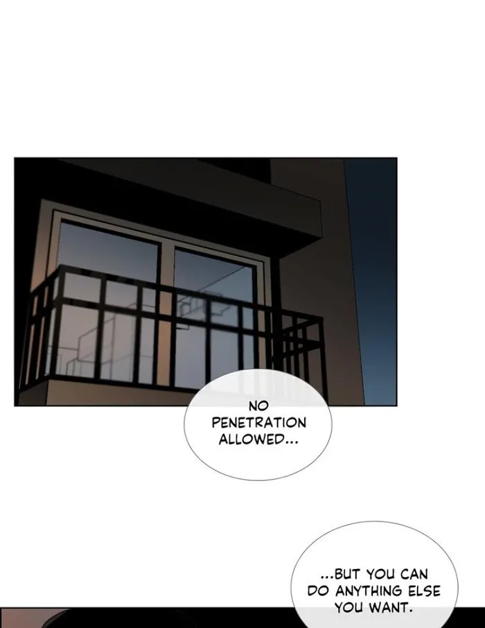 Talk To Me Chapter 50 page 22 - MangaKakalot