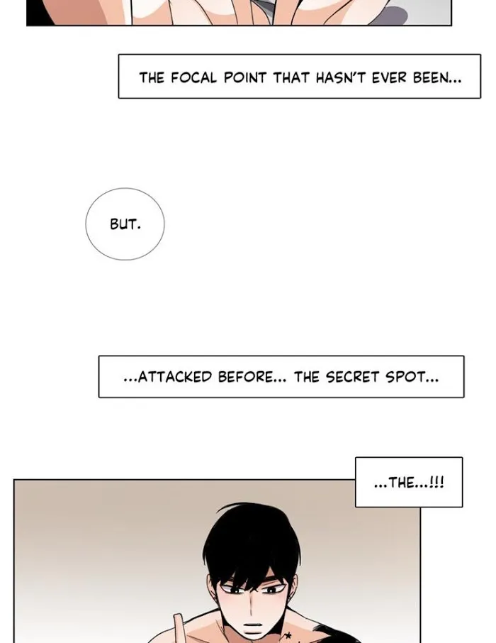 Talk To Me Chapter 50 page 24 - MangaKakalot