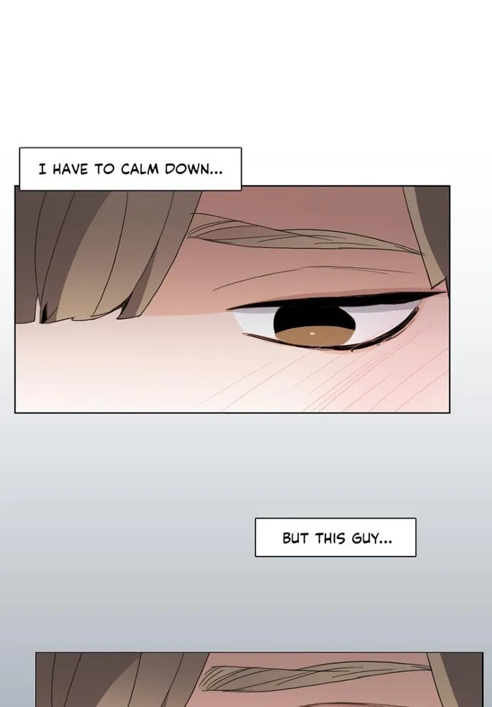 Talk To Me Chapter 51 page 2 - MangaKakalot