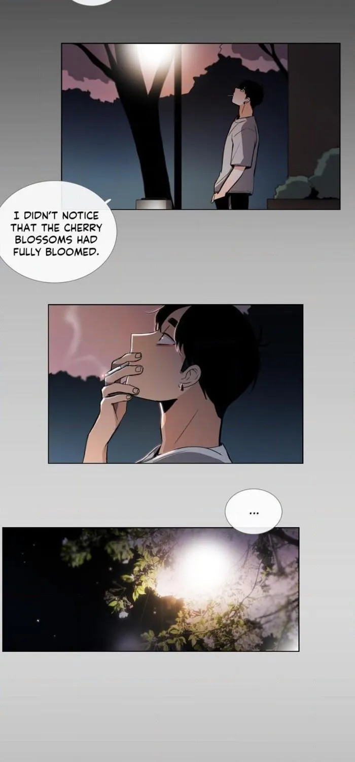 Talk To Me Chapter 51 page 88 - MangaKakalot