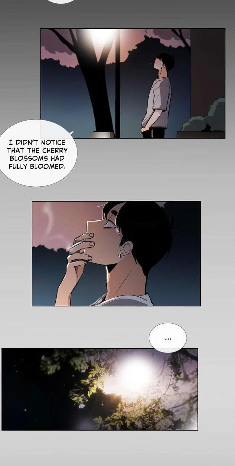 Talk To Me Chapter 52 page 52 - MangaKakalot