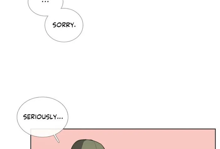 Talk To Me Chapter 54 page 4 - MangaKakalot