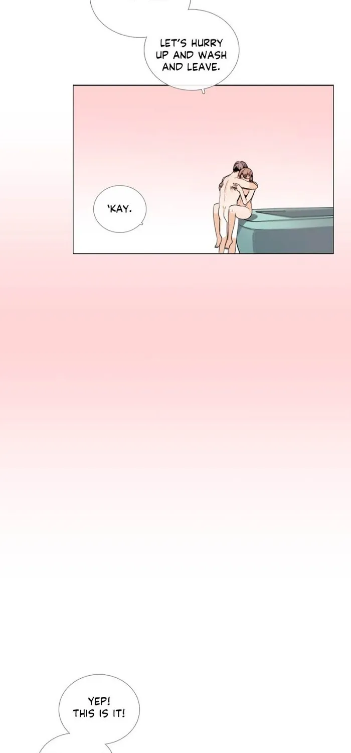 Talk To Me Chapter 56 page 4 - MangaKakalot