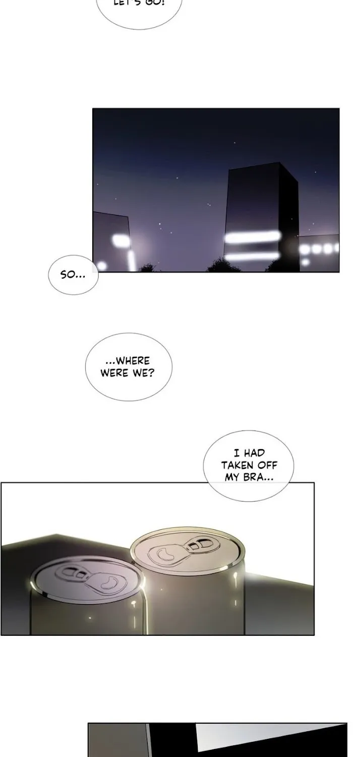 Talk To Me Chapter 80 page 2 - MangaKakalot