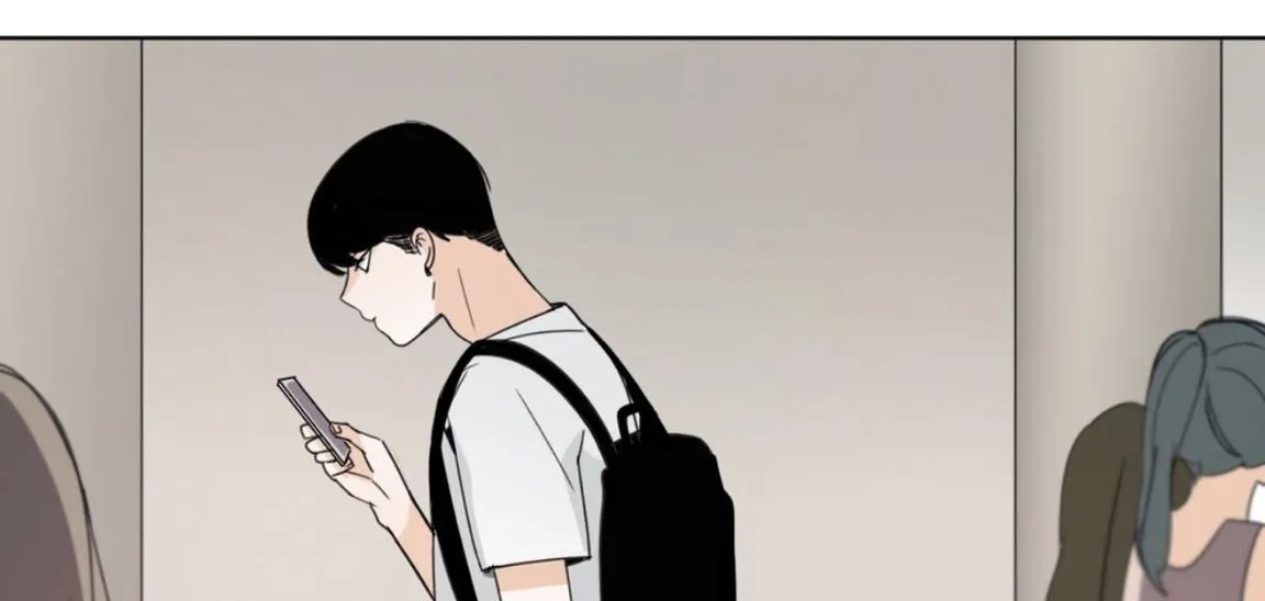 Talk To Me Chapter 83 page 30 - MangaKakalot