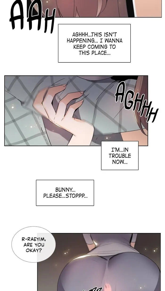 Talk To Me Chapter 90 page 18 - MangaKakalot