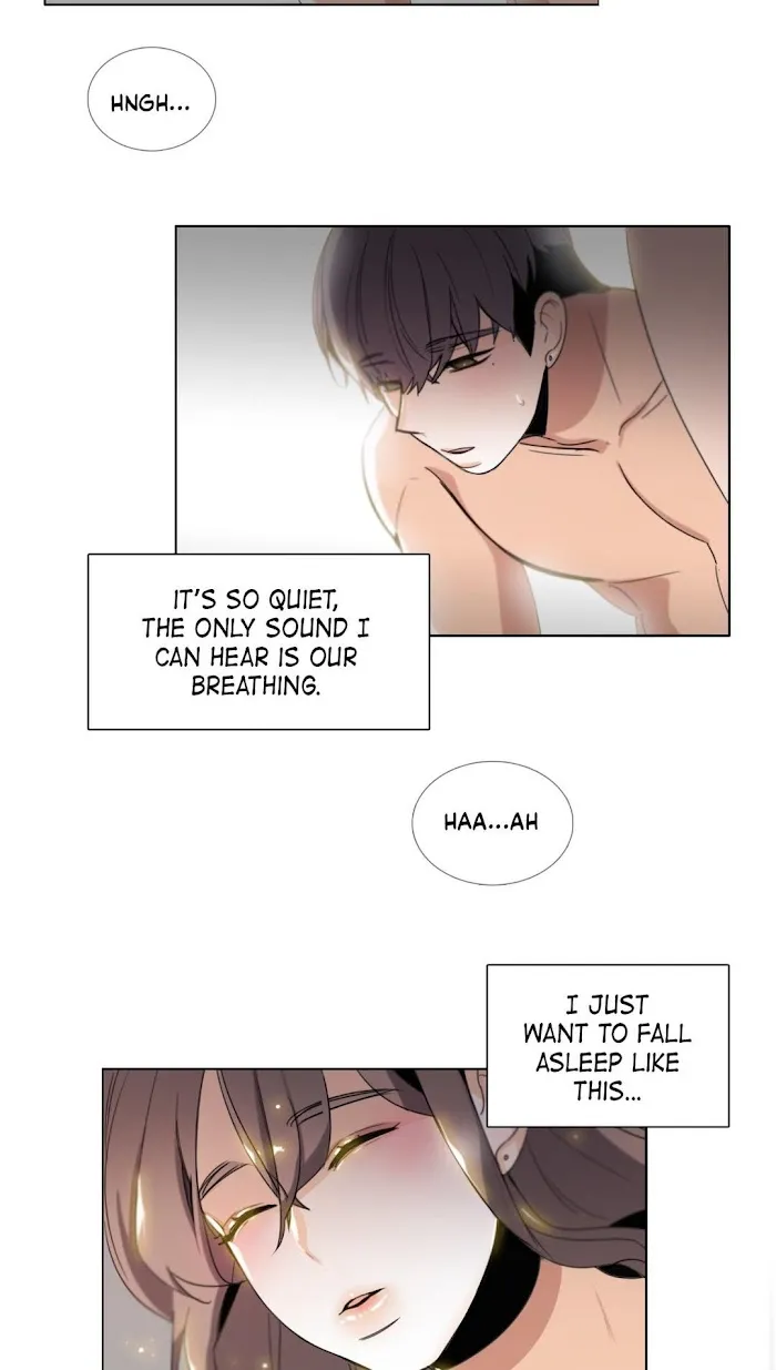 Talk To Me Chapter 96 page 4 - MangaKakalot