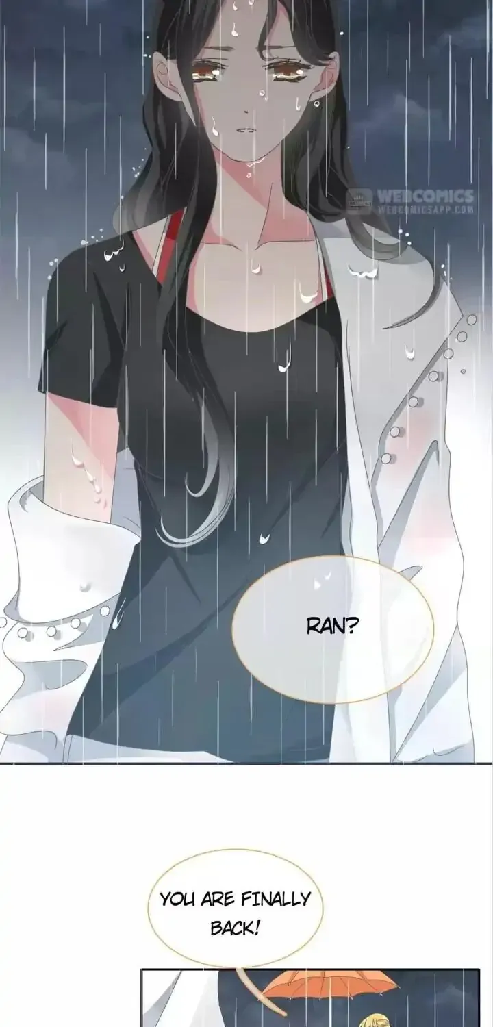 Tall Girls Can Fall In Love Too Chapter 101 page 20 - MangaKakalot