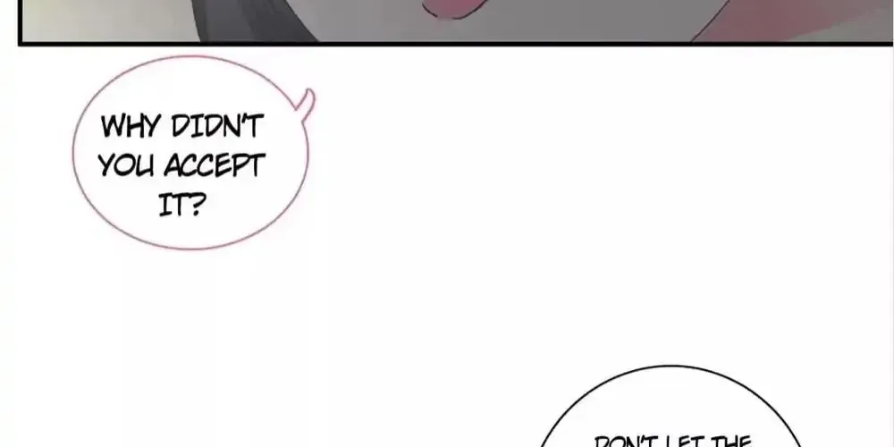 Tall Girls Can Fall In Love Too Chapter 107 page 28 - MangaKakalot