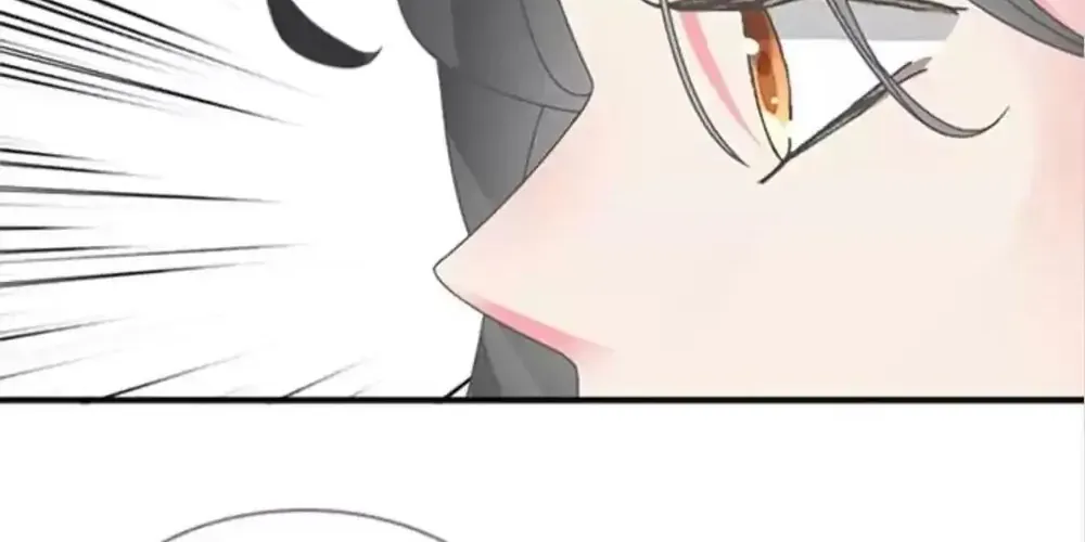 Tall Girls Can Fall In Love Too Chapter 110 page 32 - MangaKakalot