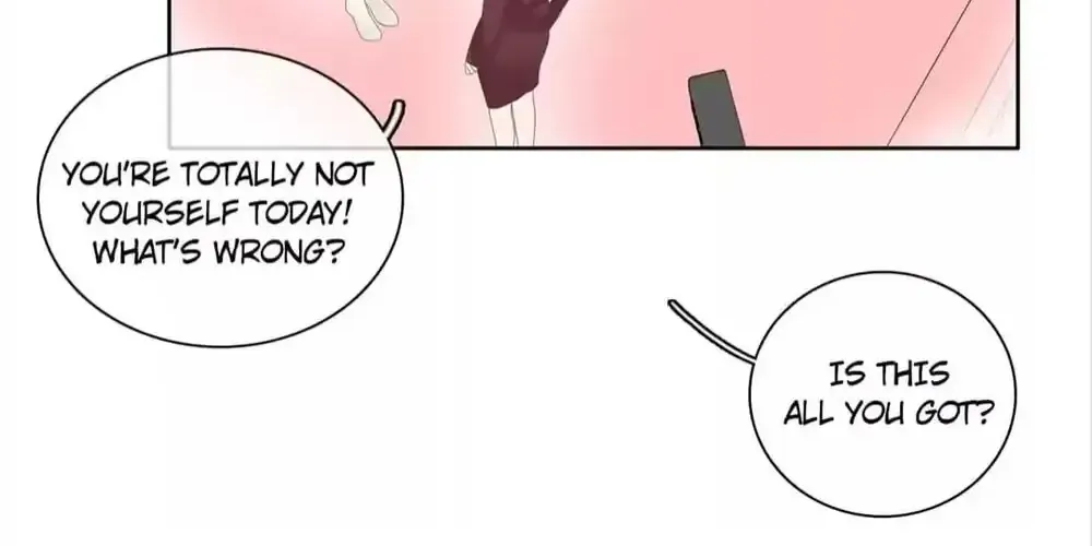 Tall Girls Can Fall In Love Too Chapter 111 page 63 - MangaKakalot