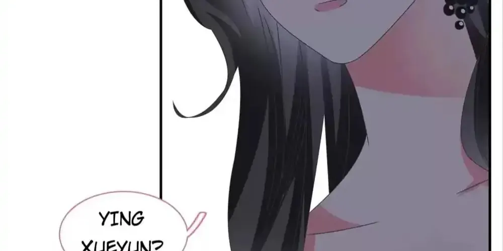 Tall Girls Can Fall In Love Too Chapter 118 page 45 - MangaKakalot