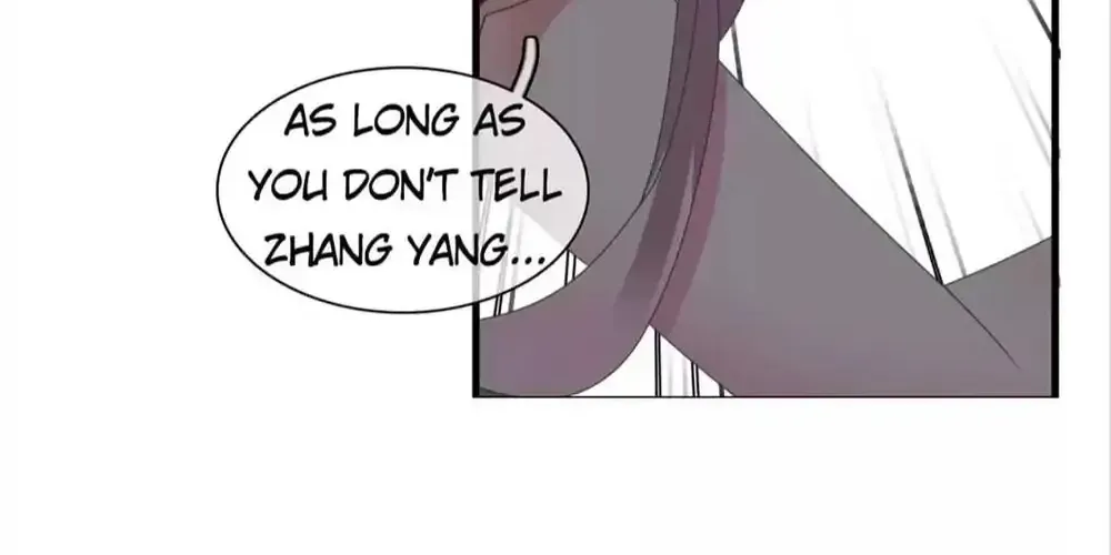 Tall Girls Can Fall In Love Too Chapter 118 page 73 - MangaKakalot