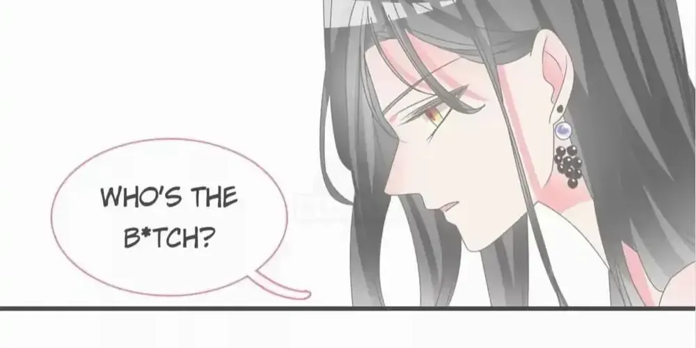 Tall Girls Can Fall In Love Too Chapter 119 page 20 - MangaKakalot